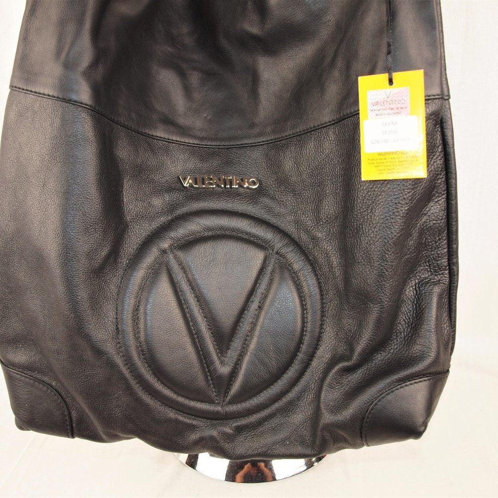 Valentino “Savina” Handbag – NWT